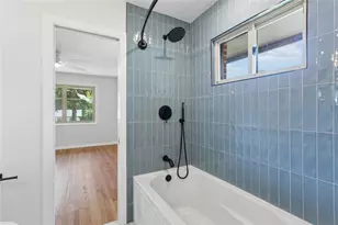 [Address not provided], Atlanta, GA 30316 - Photo 42