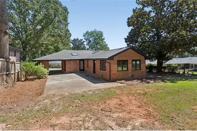 2171 Edgemore Drive SE, Atlanta, GA 30316 - Photo 58