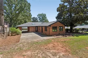 [Address not provided], Atlanta, GA 30316 - Photo 58