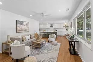 [Address not provided], Atlanta, GA 30316 - Photo 16