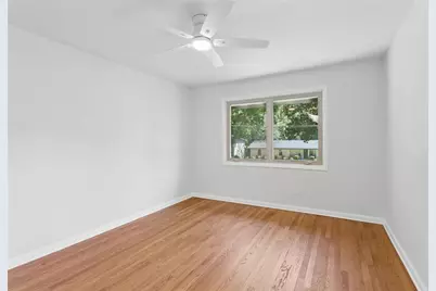 2171 Edgemore Drive SE, Atlanta, GA 30316 - Photo 46