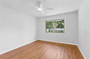 [Address not provided], Atlanta, GA 30316 - Photo 46
