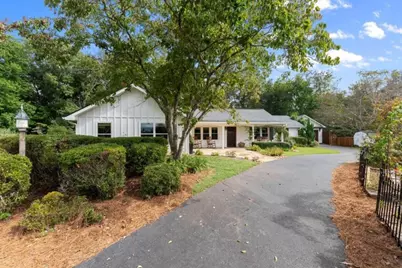 [Address not provided], Cleveland, GA 30528 - Photo 2