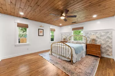[Address not provided], Cleveland, GA 30528 - Photo 22