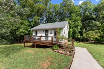 [Address not provided], Cleveland, GA 30528 - Photo 64