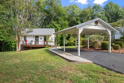 [Address not provided], Cleveland, GA 30528 - Photo 66