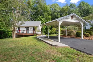 [Address not provided], Cleveland, GA 30528 - Photo 66