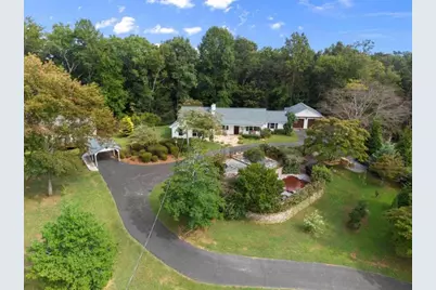 [Address not provided], Cleveland, GA 30528 - Photo 80