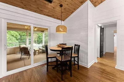 [Address not provided], Cleveland, GA 30528 - Photo 8
