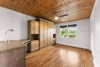 [Address not provided], Cleveland, GA 30528 - Photo 28