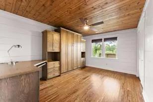 [Address not provided], Cleveland, GA 30528 - Photo 28