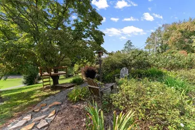 [Address not provided], Cleveland, GA 30528 - Photo 76