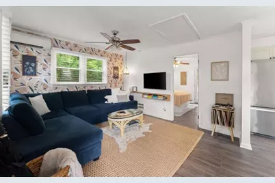 [Address not provided], Cleveland, GA 30528 - Photo 46