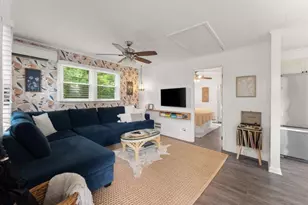 [Address not provided], Cleveland, GA 30528 - Photo 46