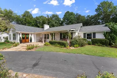 [Address not provided], Cleveland, GA 30528 - Photo 90