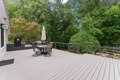 [Address not provided], Cleveland, GA 30528 - Photo 40