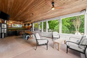 [Address not provided], Cleveland, GA 30528 - Photo 30