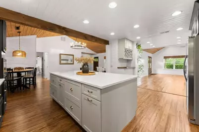 [Address not provided], Cleveland, GA 30528 - Photo 14
