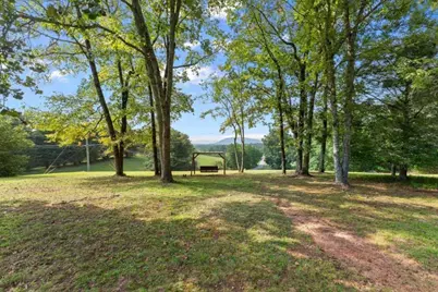 [Address not provided], Cleveland, GA 30528 - Photo 74