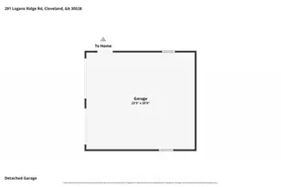 [Address not provided], Cleveland, GA 30528 - Photo 94