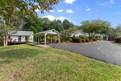 [Address not provided], Cleveland, GA 30528 - Photo 88