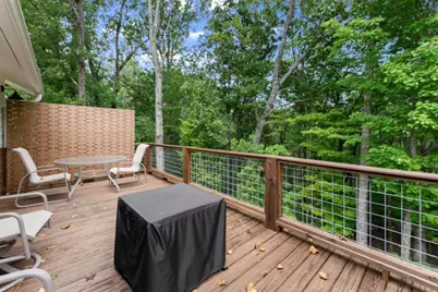 [Address not provided], Cleveland, GA 30528 - Photo 62