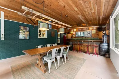 [Address not provided], Cleveland, GA 30528 - Photo 32