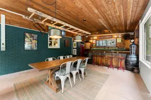 [Address not provided], Cleveland, GA 30528 - Photo 32