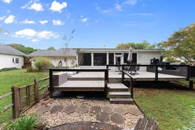 [Address not provided], Cleveland, GA 30528 - Photo 42