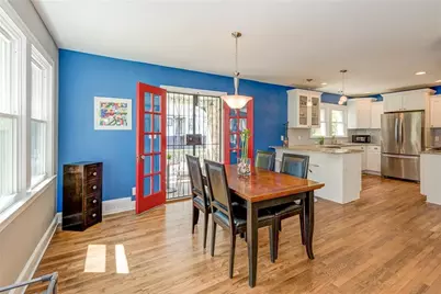 419 S Howard Street SE, Atlanta, GA 30317 - Photo 6