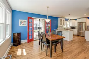 419 S Howard St SE, Atlanta, GA 30317 - Photo 6