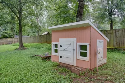 419 S Howard Street SE, Atlanta, GA 30317 - Photo 24