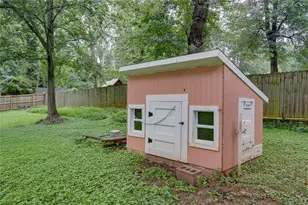 419 S Howard St SE, Atlanta, GA 30317 - Photo 24