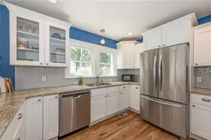 419 S Howard St SE, Atlanta, GA 30317 - Photo 10