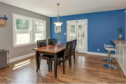 419 S Howard Street SE, Atlanta, GA 30317 - Photo 8
