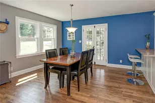419 S Howard St SE, Atlanta, GA 30317 - Photo 8