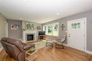 419 S Howard St SE, Atlanta, GA 30317 - Photo 4