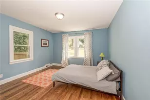 419 S Howard St SE, Atlanta, GA 30317 - Photo 16