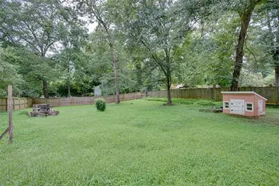 419 S Howard Street SE, Atlanta, GA 30317 - Photo 22