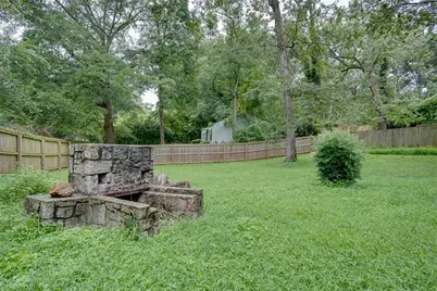 419 S Howard Street SE, Atlanta, GA 30317 - Photo 26