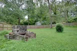 419 S Howard St SE, Atlanta, GA 30317 - Photo 26