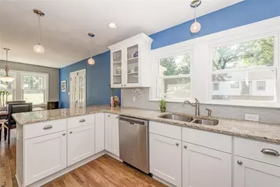 419 S Howard Street SE, Atlanta, GA 30317 - Photo 12