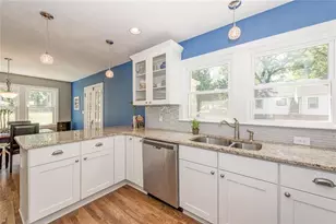 419 S Howard St SE, Atlanta, GA 30317 - Photo 12