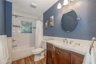 419 S Howard St SE, Atlanta, GA 30317 - Photo 18