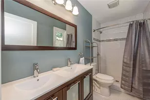 419 S Howard St SE, Atlanta, GA 30317 - Photo 14