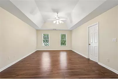 89 Creekside Drive, Dallas, GA 30157 - Photo 20
