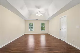 89 Creekside Dr, Dallas, GA 30157 - Photo 20