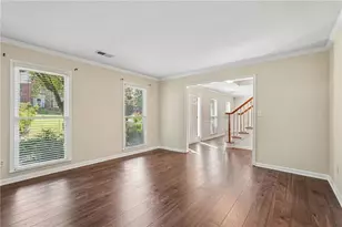 89 Creekside Dr, Dallas, GA 30157 - Photo 4