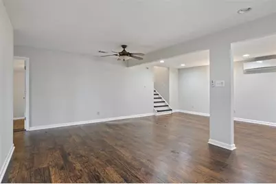 263 Mountainview Circle #A, Canton, GA 30115 - Photo 6