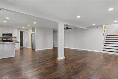 263 Mountainview Circle #A, Canton, GA 30115 - Photo 2